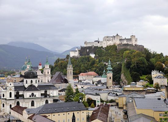 austria/flachgau/attraction/museum-der-moderne
