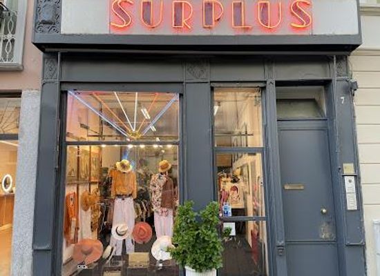 italy/brianza/attraction/surplus