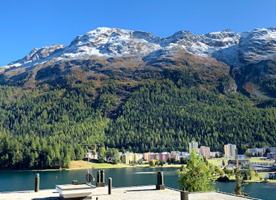 switzerland/st-moritz/attraction/engadiner-museum