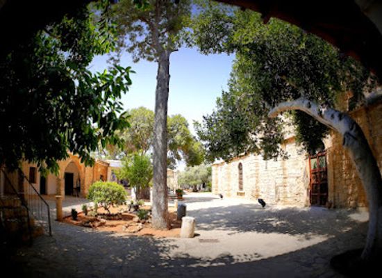 cyprus/famagusta-district/attraction/saint-barnabas-monastery