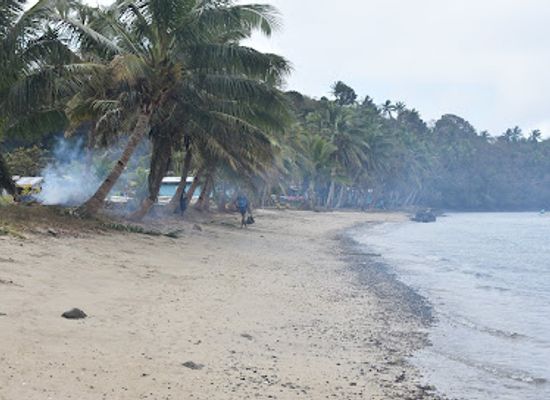 fiji/yasawa-islands/attraction/makadru