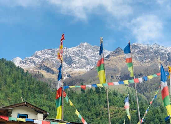 nepal/dolpo/attraction/shahar-tara-taal