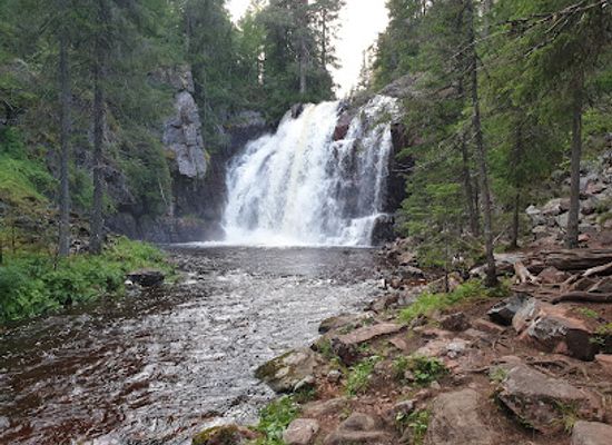 sweden/vastmanland/attraction/stops-vattenfall