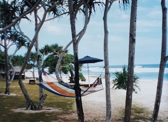 vanuatu/tafea-province/attraction/louniel-beach