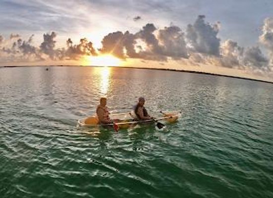 belize/corozal-town/attraction/bacalar-sunrise