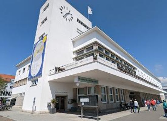 liechtenstein/mauren/attraction/zeppelin-museum-friedrichshafen