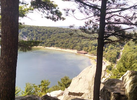 wisconsin/northwoods/attraction/pierce-park
