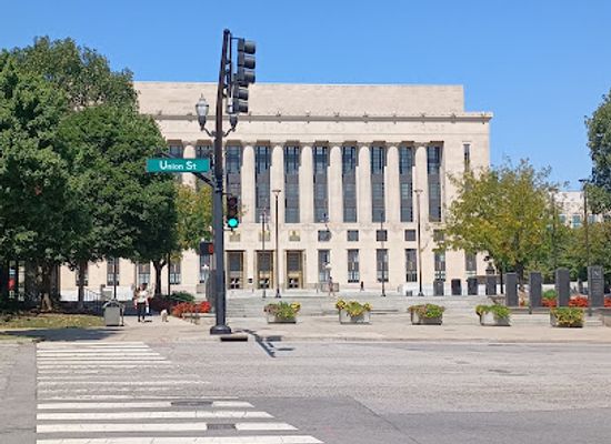 tennessee/northern-middle-tennessee/attraction/nashville-public-square-park