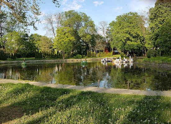 romania/satu-mare/attraction/gradina-romei
