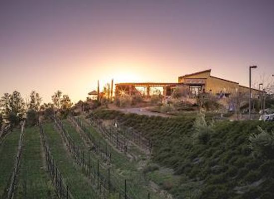 california/south-coast/attraction/miramonte-winery