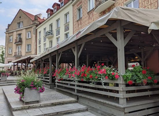 poland/bialystok/attraction/aleja-bluesa