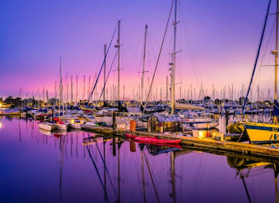 california/east-bay/attraction/horseshoe-park