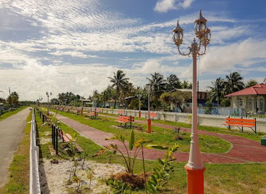 guyana/anna-regina/attraction/fear-not-park