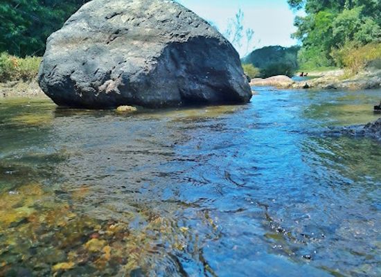 honduras/colon-region/attraction/rio-cuaca