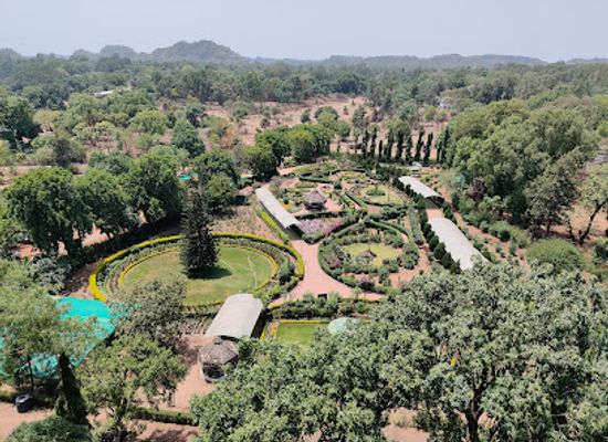 india/madhya-pradesh/attraction/satpura-national-park