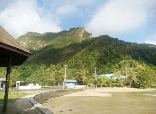 american-samoa/tutuila/attraction/rainmaker-mountain