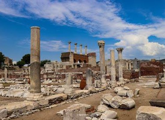 turkiye/ephesus/attraction/basilica-of-saint-john