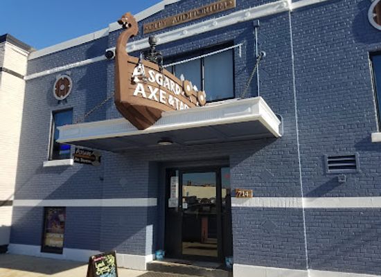 wisconsin/central-wisconsin/attraction/asgard-axe-tap-restaurant-attraction