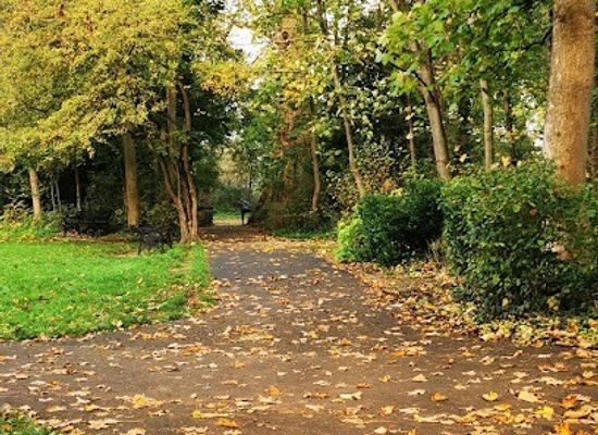 united-kingdom/london/attraction/wandle-trail