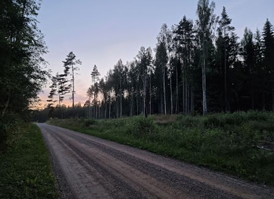 estonia/polvamaa/attraction/uku-koobas