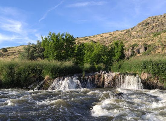 oregon/klamath-county/attraction/klamath-falls