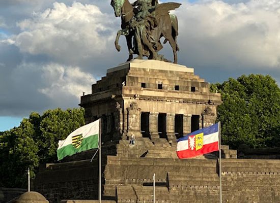 germany/koblenz/attraction/memorial-of-german-unity