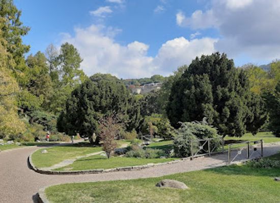 italy/piedmont/attraction/parco-del-valentino