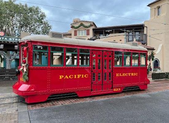california/orange-county/attraction/red-car-trolley