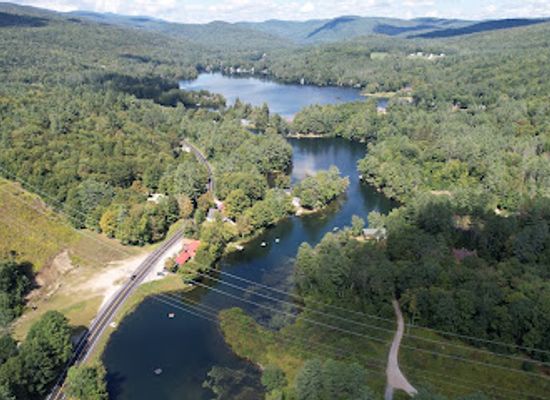 vermont/windsor-county/attraction/reservoir-pond