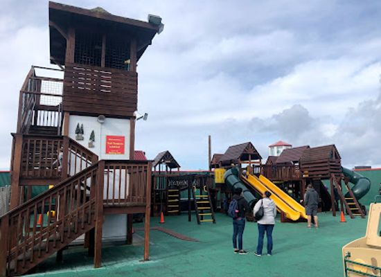 washington/western-washington/attraction/imagine-children-s-museum