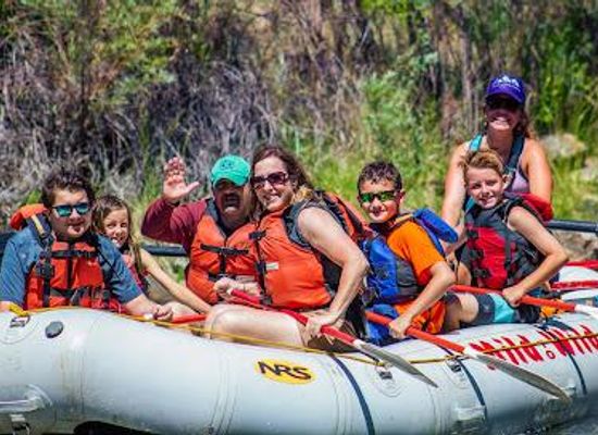 colorado/durango/attraction/mild-to-wild-rafting-jeep-tours
