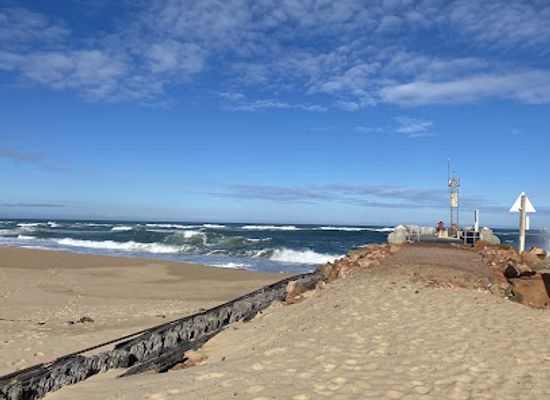 australia/gippsland/attraction/drew-s-front-beach