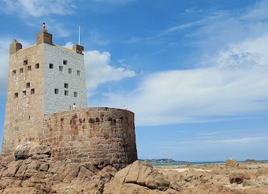 jersey/saint-saviour/attraction/seymour-tower