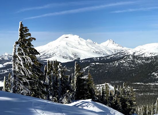 oregon/deschutes-county/attraction/mount-bachelor