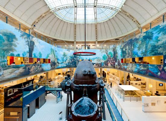 austria/vienna/penzing/attraction/vienna-museum-of-science-technology