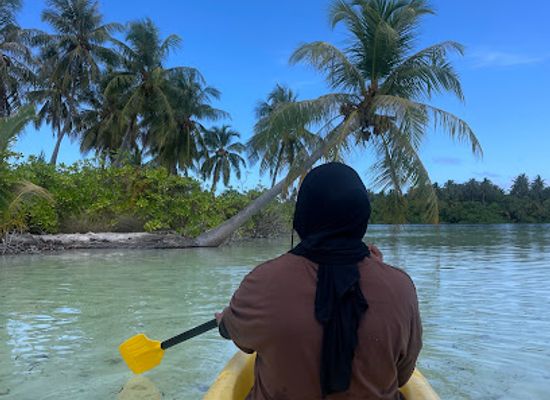 maldives/maafushi/attraction/kulhi