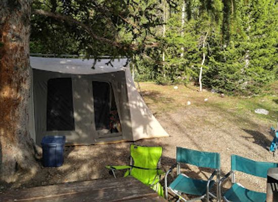nevada/great-basin/attraction/wheeler-peak-campground