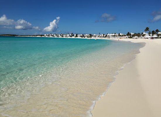 anguilla/meads-bay/attraction/maundays-bay