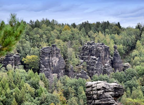 germany/saxony/attraction/johanniswacht