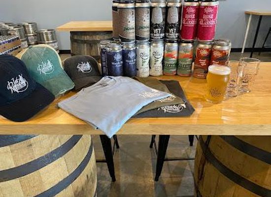 iowa/burlington/attraction/1st-republic-brewing