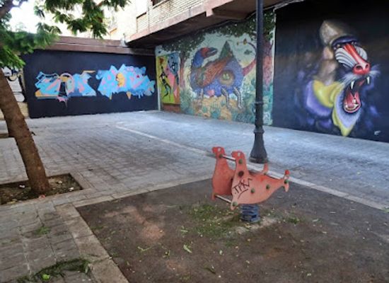 spain/valencian-community/attraction/world-attractions