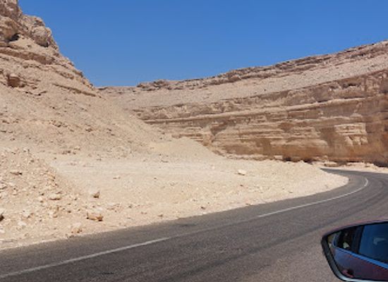 egypt/upper-egypt/attraction/westren-desert-way-upper-egypt