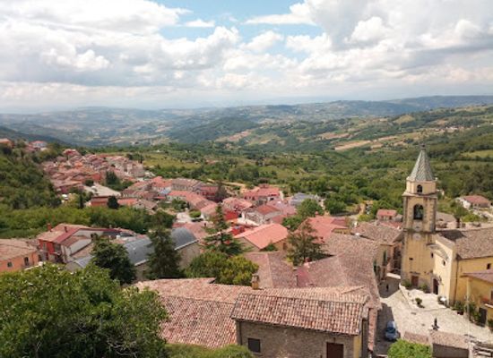 italy/campania/attraction/festa-del-torrone-e-del-croccantino