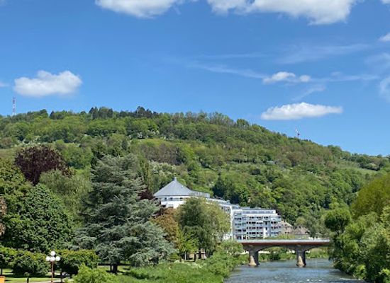 luxembourg/diekirch/attraction/stadt-park