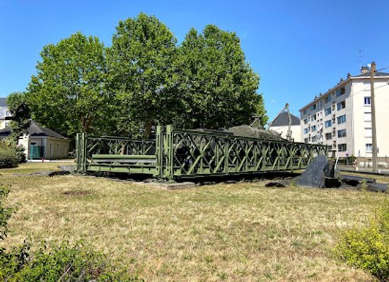 france/pays-de-la-loire/attraction/military-engineering-museum
