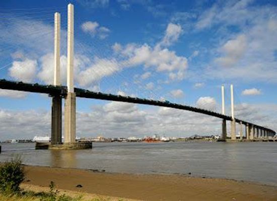 united-kingdom/london/attraction/dartford-crossing-southbound