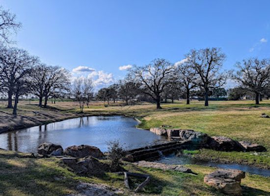 texas/brazos-valley/attraction/texas-a-m-university-research-park