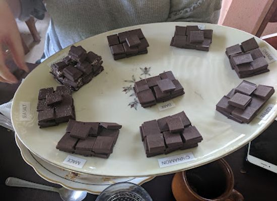 belize/toledo-district/attraction/ixcacao-maya-belizean-chocolate