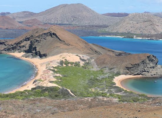 ecuador/galapagos-islands/attraction/bartolome-island