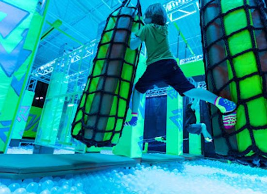 missouri/bootheel/attraction/urban-air-trampoline-and-adventure-park